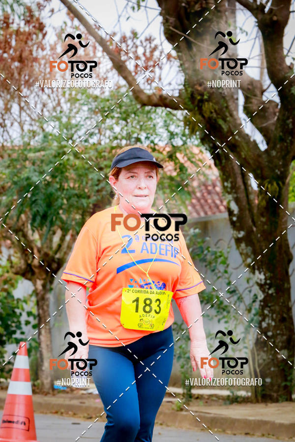 Buy your photos of the event2 Corrida ADEFIP on Fotop