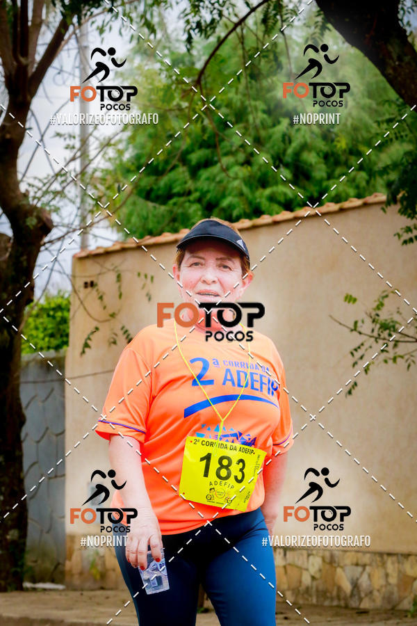 Buy your photos of the event2 Corrida ADEFIP on Fotop