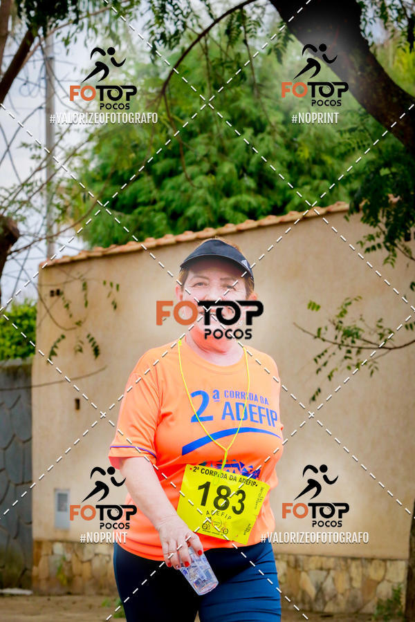 Buy your photos of the event2 Corrida ADEFIP on Fotop