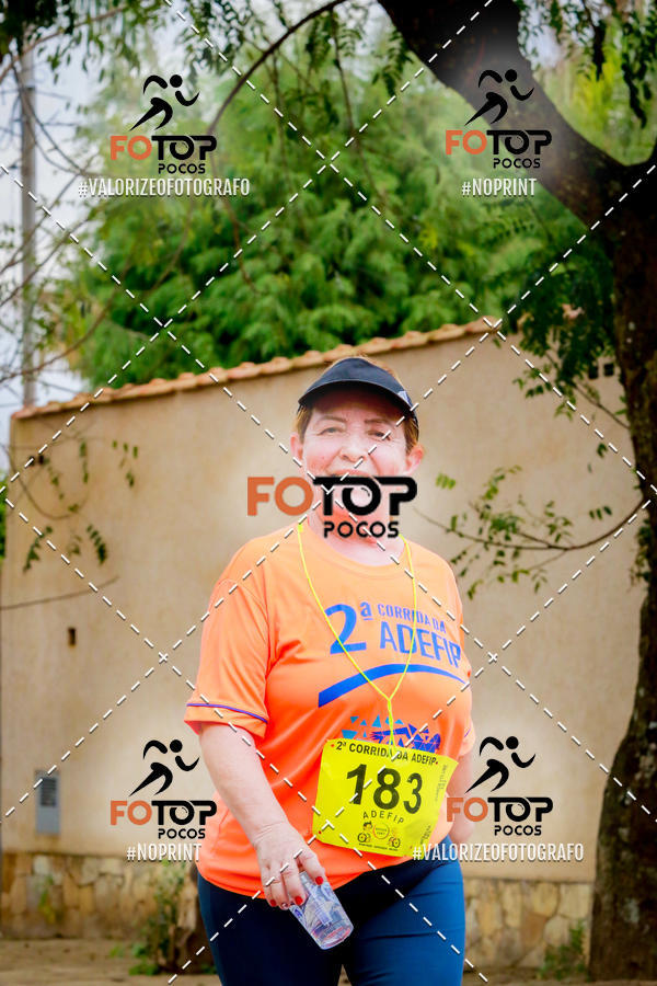 Buy your photos of the event2 Corrida ADEFIP on Fotop