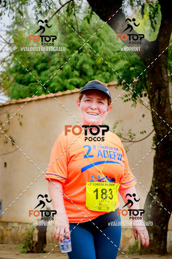 Buy your photos of the event2 Corrida ADEFIP on Fotop