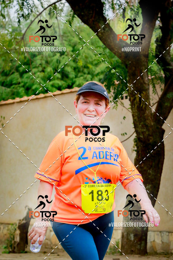 Buy your photos of the event2 Corrida ADEFIP on Fotop