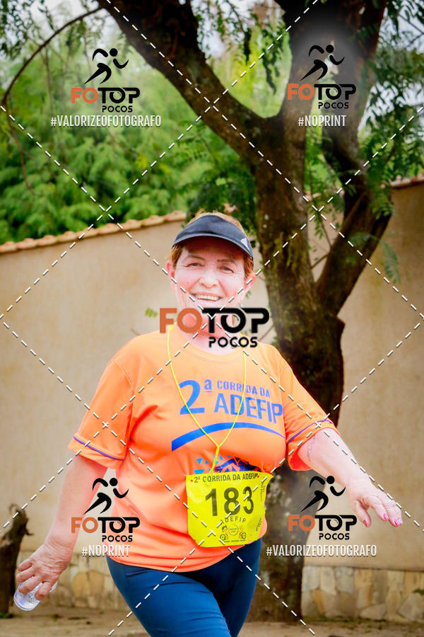 Buy your photos of the event2 Corrida ADEFIP on Fotop