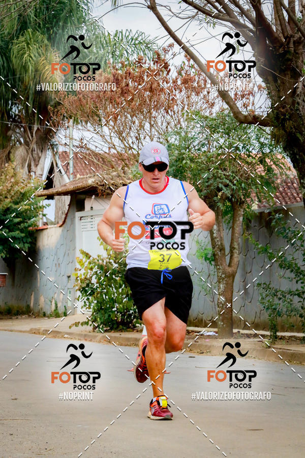 Buy your photos of the event2 Corrida ADEFIP on Fotop