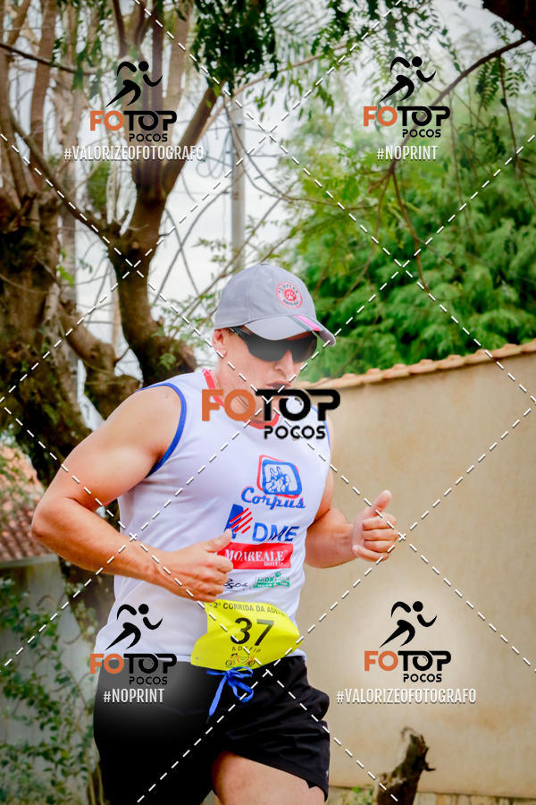 Buy your photos of the event2 Corrida ADEFIP on Fotop