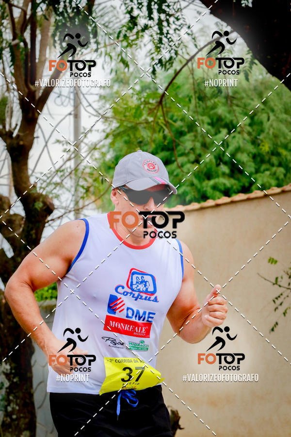 Buy your photos of the event2 Corrida ADEFIP on Fotop