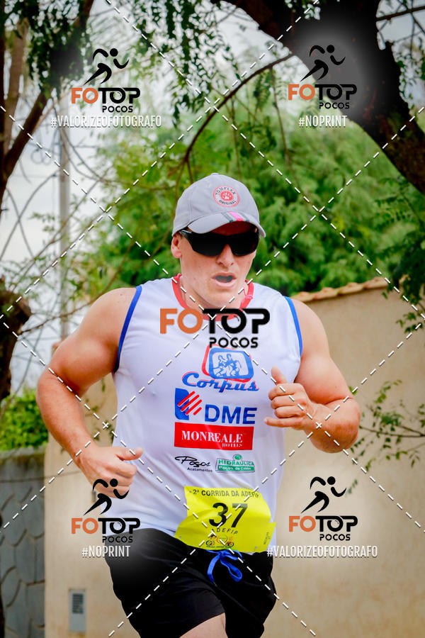 Buy your photos of the event2 Corrida ADEFIP on Fotop