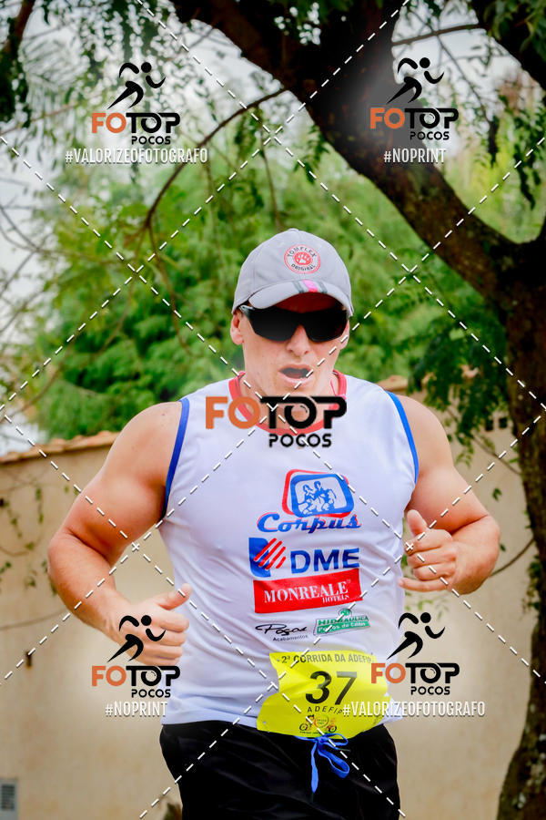 Buy your photos of the event2 Corrida ADEFIP on Fotop