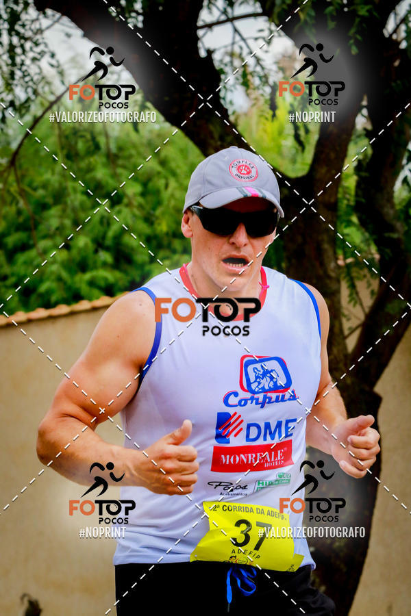 Buy your photos of the event2 Corrida ADEFIP on Fotop