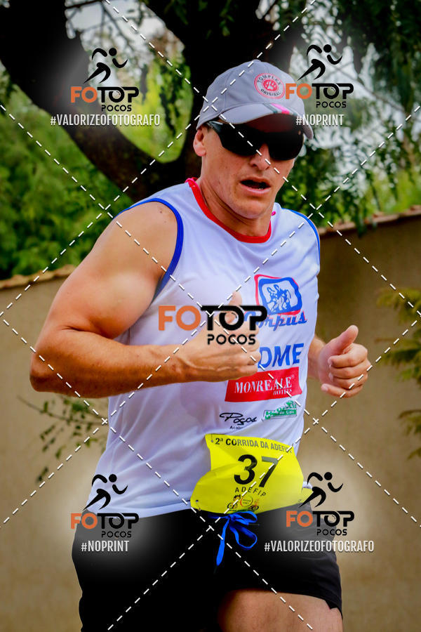 Buy your photos of the event2 Corrida ADEFIP on Fotop