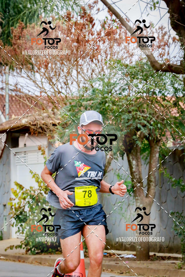 Buy your photos of the event2 Corrida ADEFIP on Fotop
