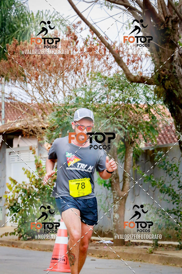 Buy your photos of the event2 Corrida ADEFIP on Fotop