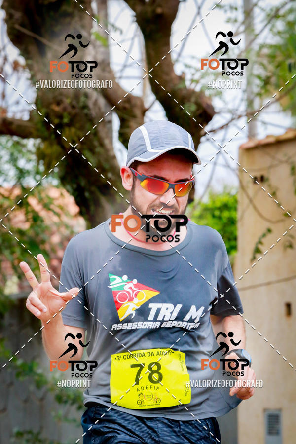 Buy your photos of the event2 Corrida ADEFIP on Fotop