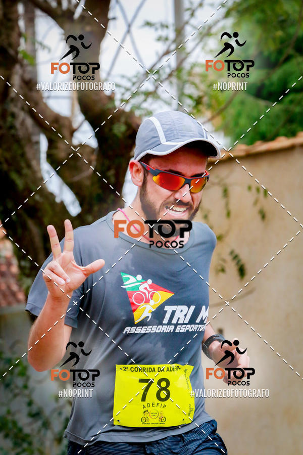 Buy your photos of the event2 Corrida ADEFIP on Fotop
