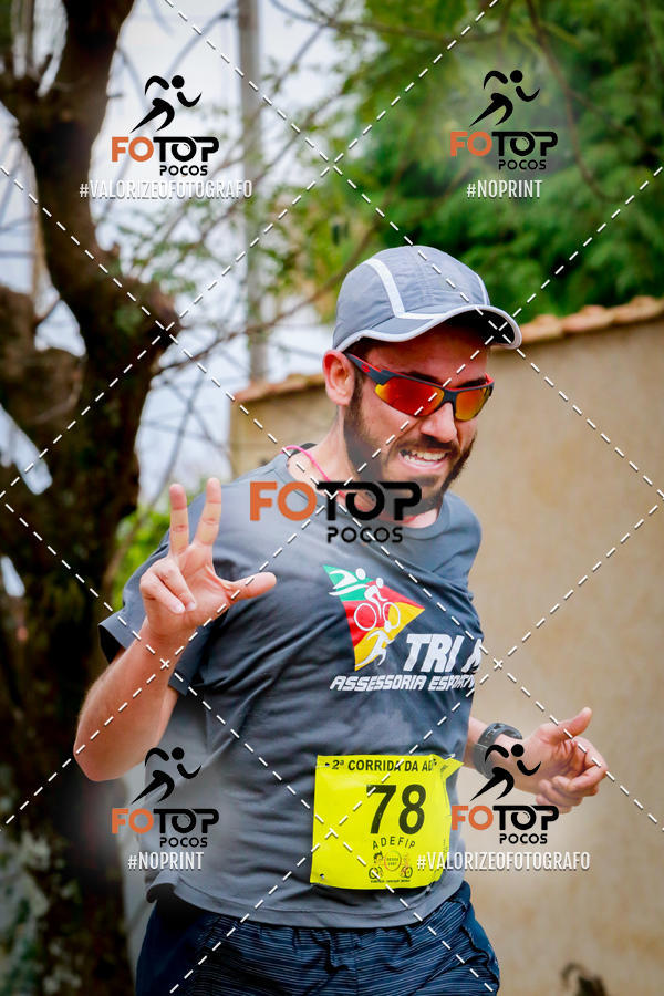 Buy your photos of the event2 Corrida ADEFIP on Fotop