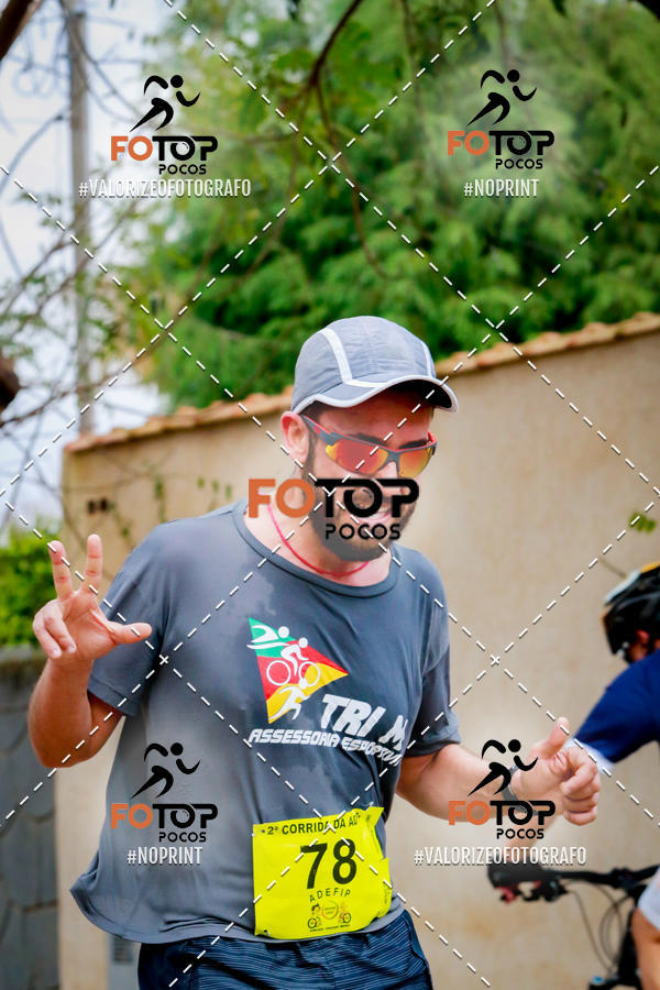 Buy your photos of the event2 Corrida ADEFIP on Fotop