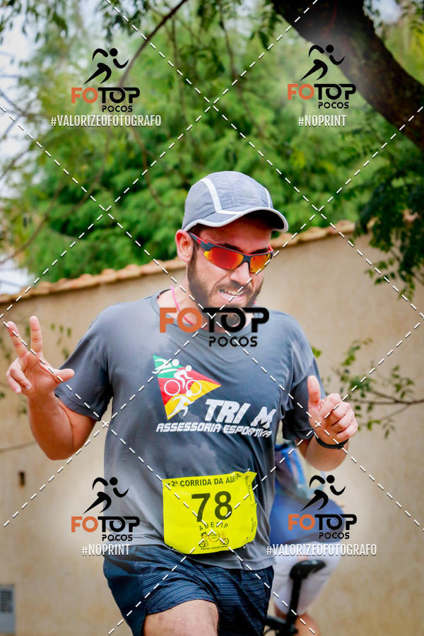 Buy your photos of the event2 Corrida ADEFIP on Fotop