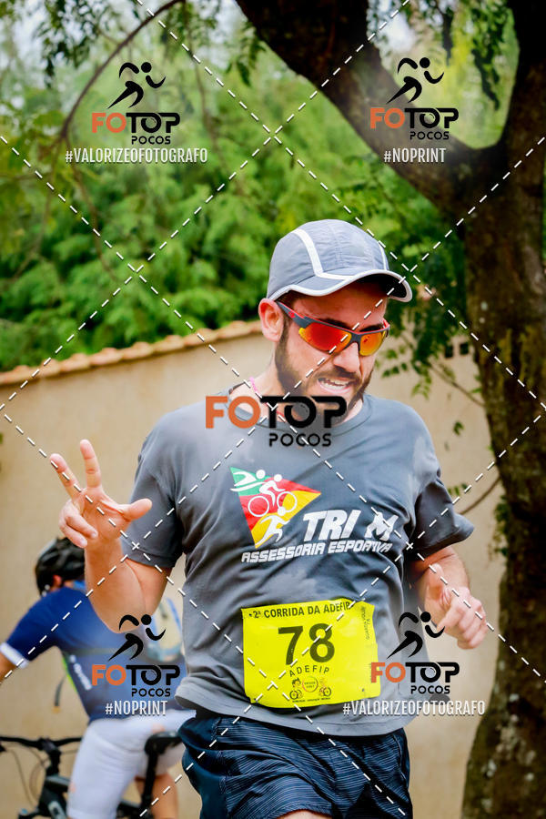 Buy your photos of the event2 Corrida ADEFIP on Fotop