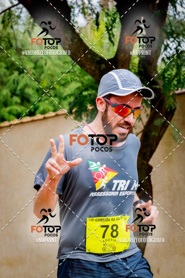 Buy your photos of the event2 Corrida ADEFIP on Fotop