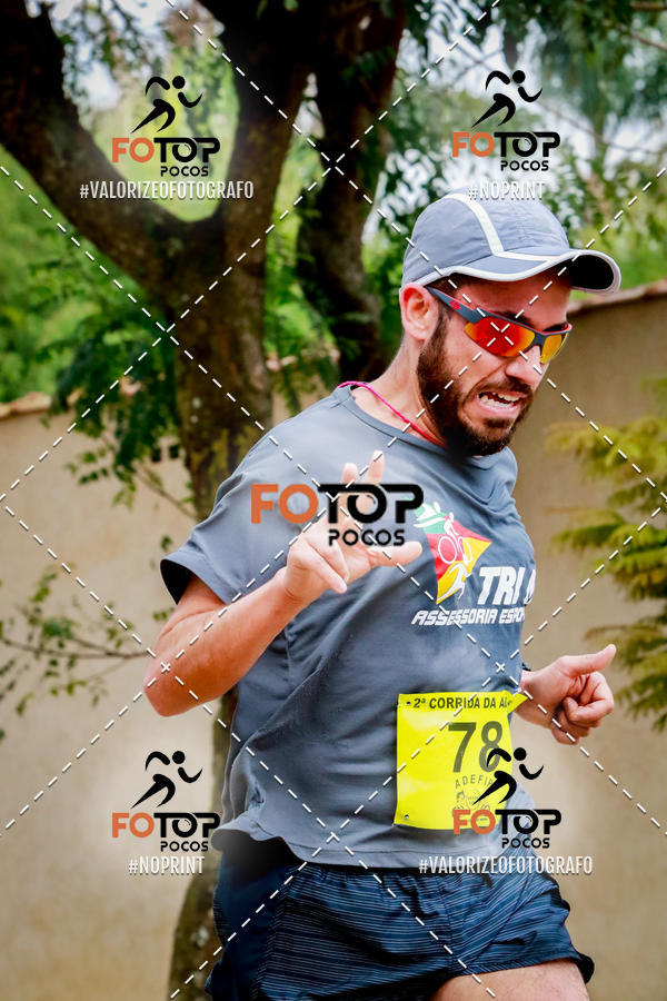 Buy your photos of the event2 Corrida ADEFIP on Fotop