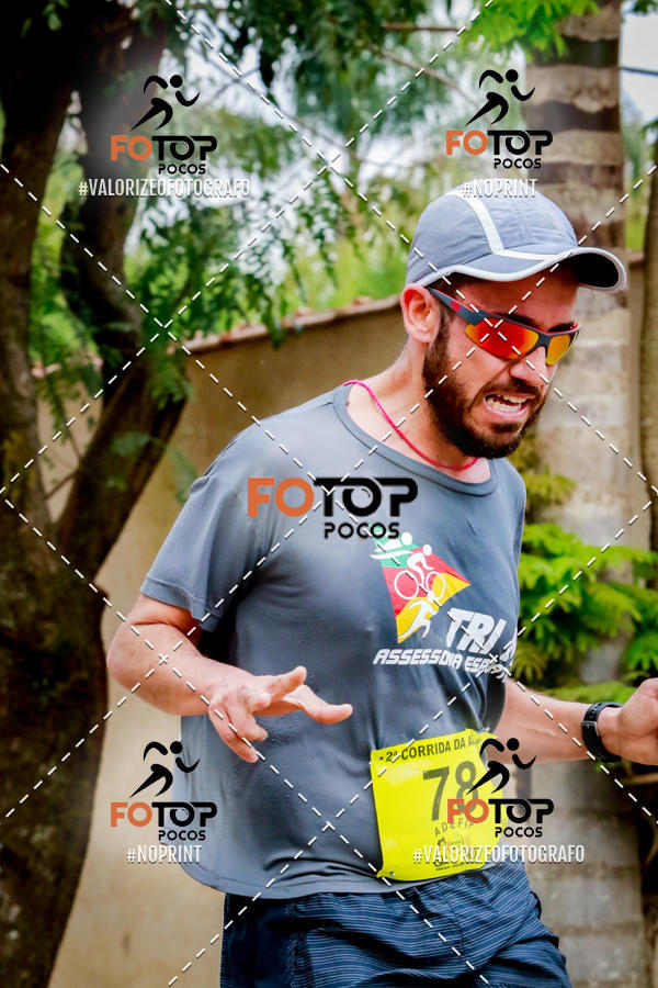 Buy your photos of the event2 Corrida ADEFIP on Fotop