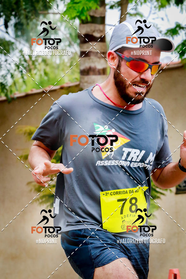 Buy your photos of the event2 Corrida ADEFIP on Fotop