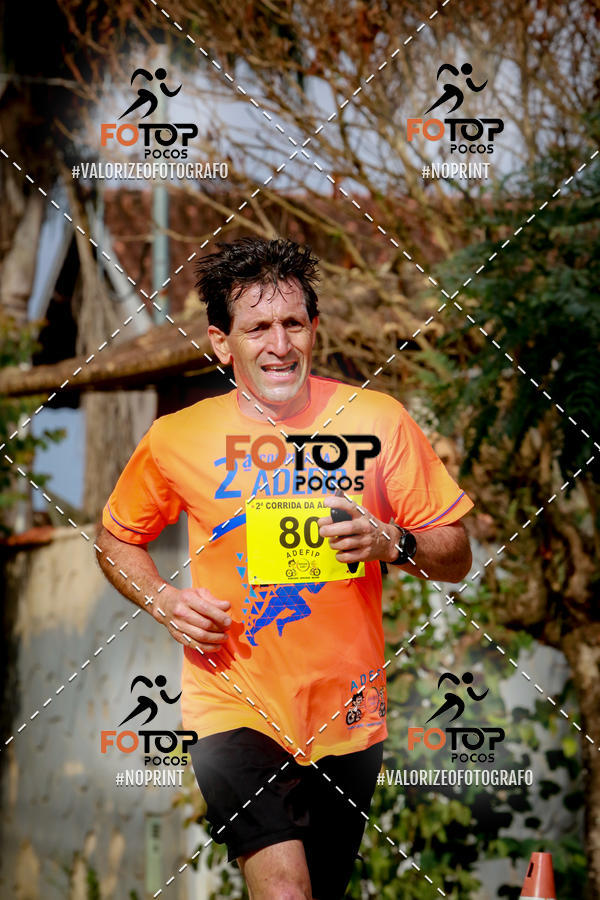 Buy your photos of the event2 Corrida ADEFIP on Fotop