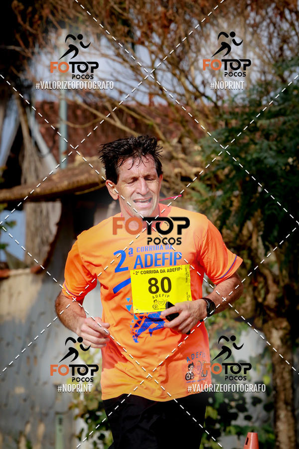 Buy your photos of the event2 Corrida ADEFIP on Fotop