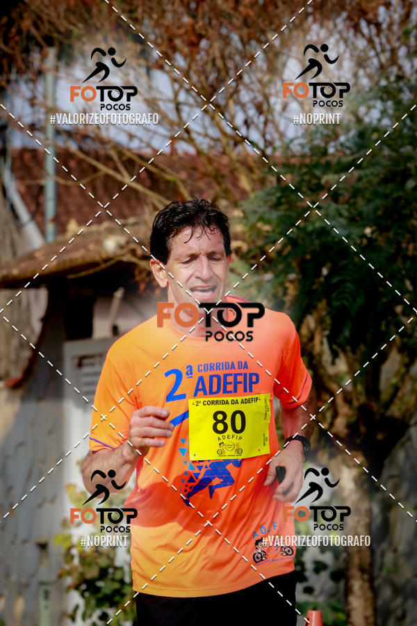 Buy your photos of the event2 Corrida ADEFIP on Fotop