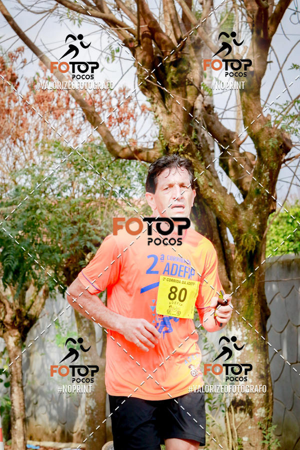 Buy your photos of the event2 Corrida ADEFIP on Fotop