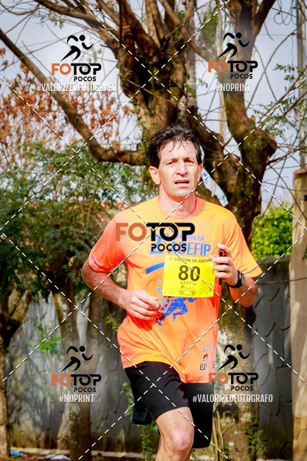 Buy your photos of the event2 Corrida ADEFIP on Fotop