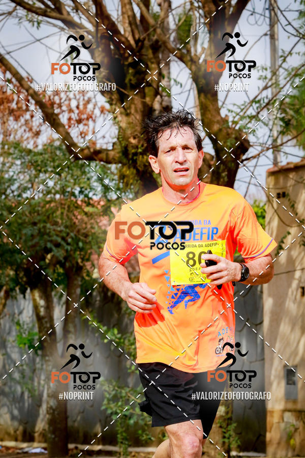 Buy your photos of the event2 Corrida ADEFIP on Fotop