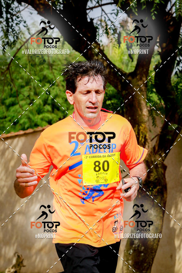 Buy your photos of the event2 Corrida ADEFIP on Fotop