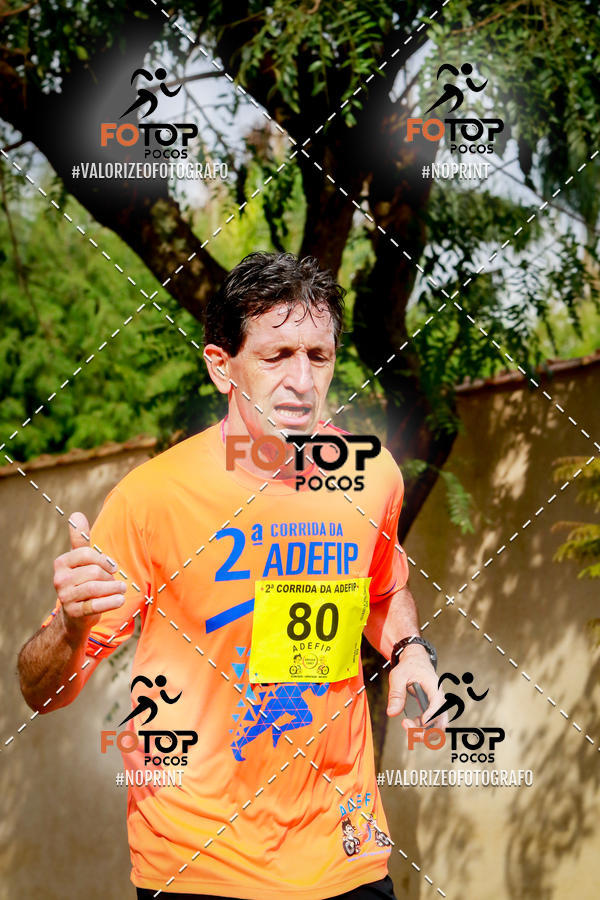 Buy your photos of the event2 Corrida ADEFIP on Fotop