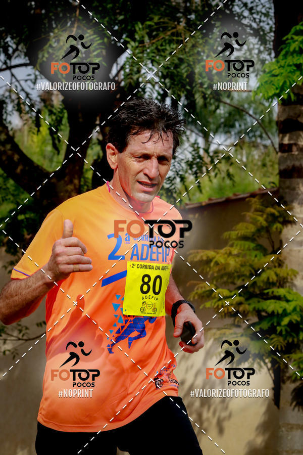 Buy your photos of the event2 Corrida ADEFIP on Fotop