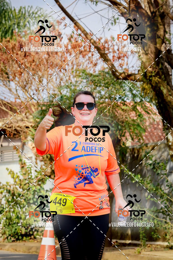 Buy your photos of the event2 Corrida ADEFIP on Fotop