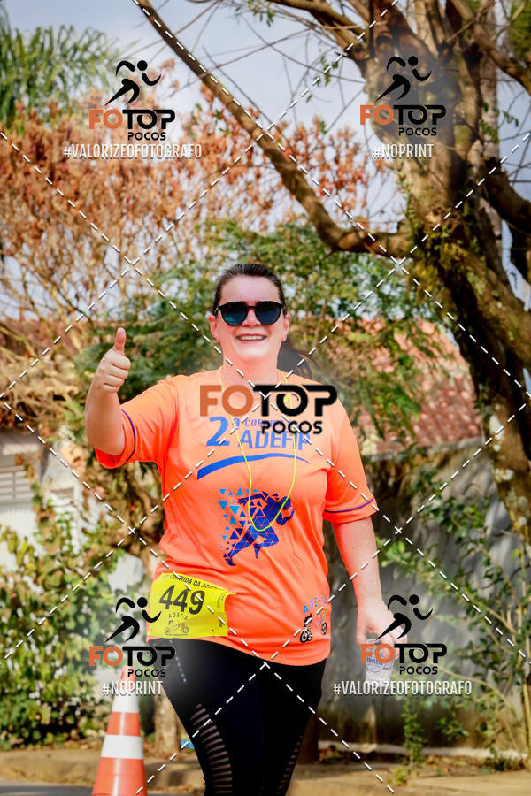 Buy your photos of the event2 Corrida ADEFIP on Fotop