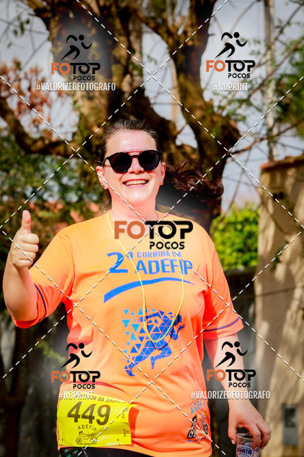 Buy your photos of the event2 Corrida ADEFIP on Fotop