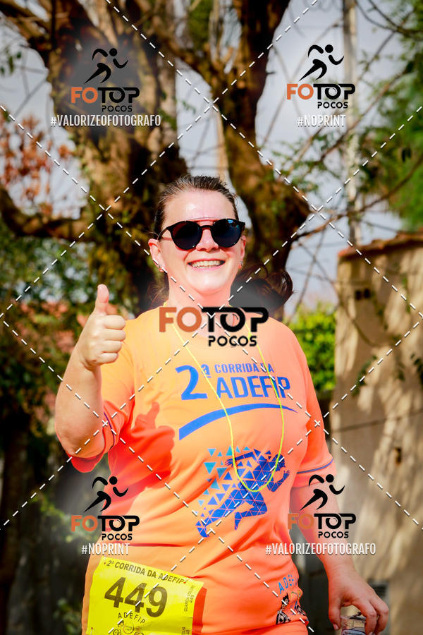 Buy your photos of the event2 Corrida ADEFIP on Fotop