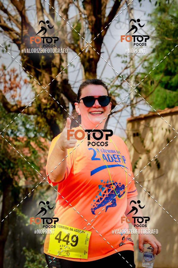 Buy your photos of the event2 Corrida ADEFIP on Fotop