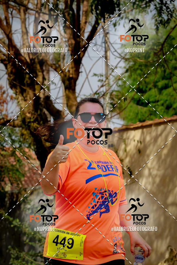 Buy your photos of the event2 Corrida ADEFIP on Fotop
