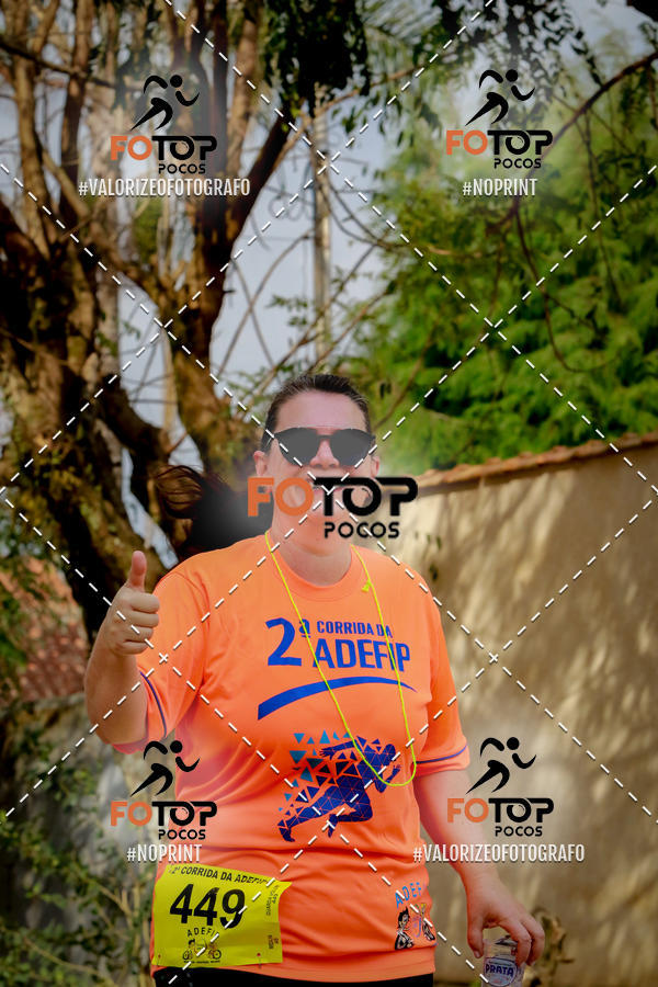 Buy your photos of the event2 Corrida ADEFIP on Fotop
