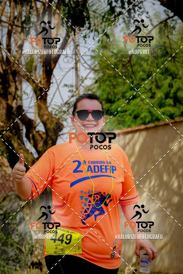 Buy your photos of the event2 Corrida ADEFIP on Fotop
