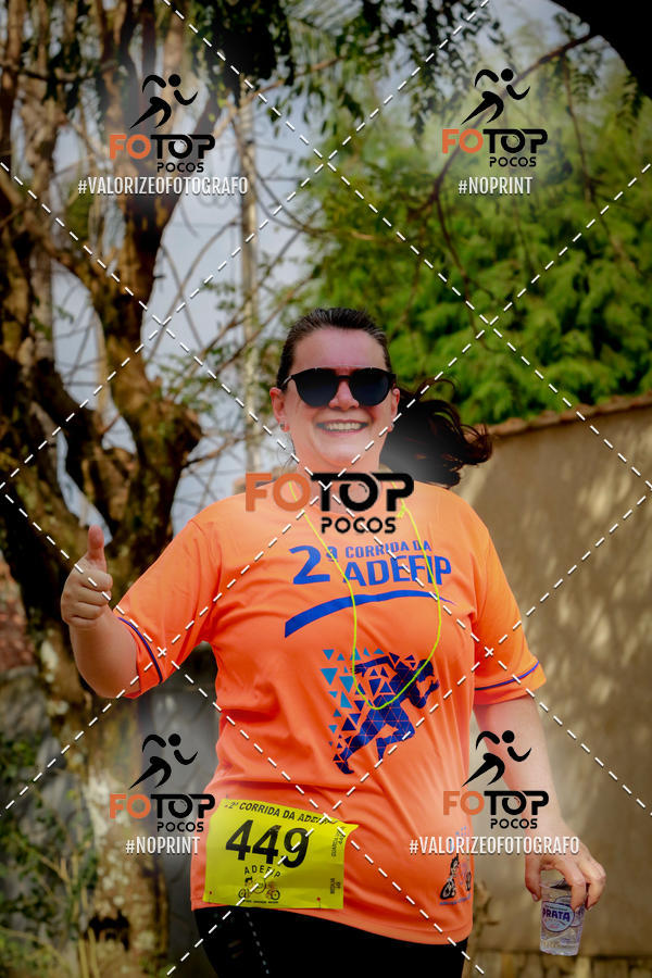 Buy your photos of the event2 Corrida ADEFIP on Fotop