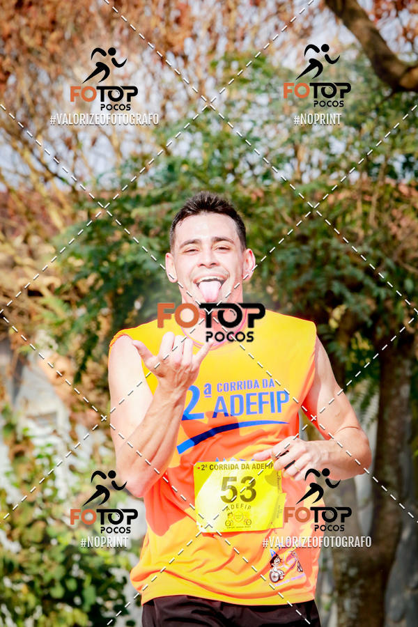 Buy your photos of the event2 Corrida ADEFIP on Fotop