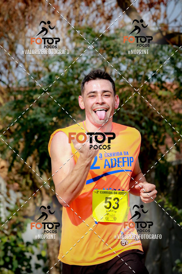 Buy your photos of the event2 Corrida ADEFIP on Fotop