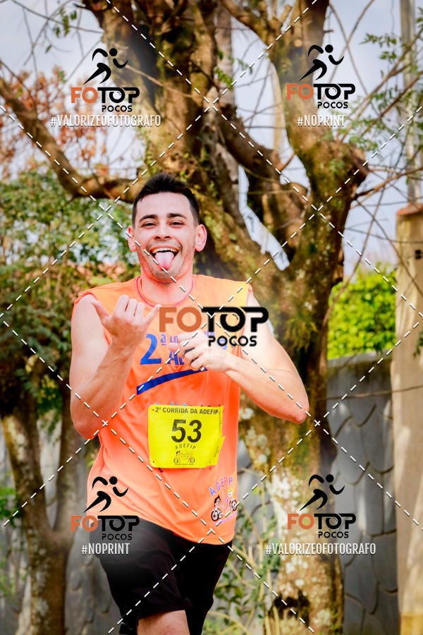 Buy your photos of the event2 Corrida ADEFIP on Fotop