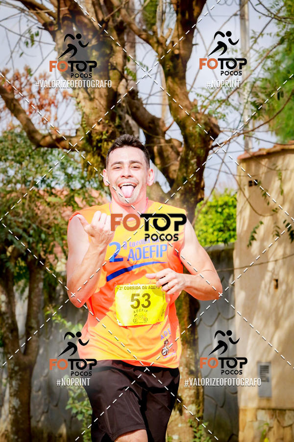 Buy your photos of the event2 Corrida ADEFIP on Fotop