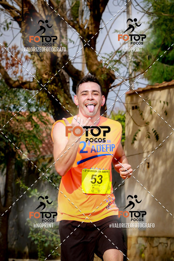 Buy your photos of the event2 Corrida ADEFIP on Fotop