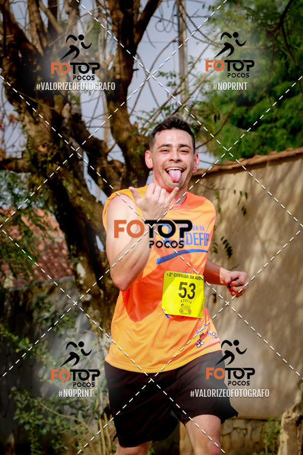 Buy your photos of the event2 Corrida ADEFIP on Fotop